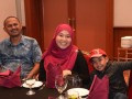 Tn dsc 5120